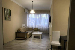 Квартира 3-комн 70 м² - Зураба Горгiладзе, Батумі
