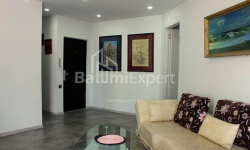 Квартира 62 м² - Руставелі, Батумі, Грузія