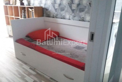 Квартира 3-комн 62 м² - Руставелі, Батумі