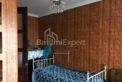 Квартира 4-комн 140 м² - Юр'ївська, Батумі