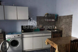 Квартира 4-комн 140 м² - Юр'ївська, Батумі