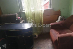 Квартира 2-комн 64 м² - Вахтанга Горгасалі, Батумі