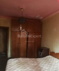 Квартира 2-комн 64 м² - Вахтанга Горгасалі, Батумі