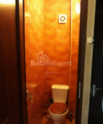 Квартира 102 м² - Юр'ївська, Батумі, Грузія