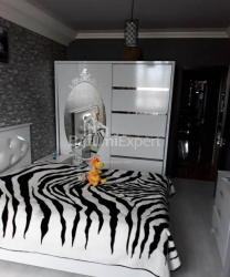 Квартира 5-комн 102 м² - Юр'ївська, Батумі