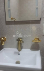 Квартира 30 м² - Юр'ївська, Батумі, Грузія