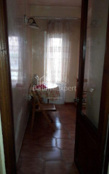 Квартира 3-комн 87 м² - Юр'ївська, Батумі