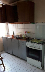 Квартира 87 м² - Юр'ївська, Батумі, Грузія