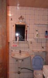 Квартира 3-комн 87 м² - Юр'ївська, Батумі