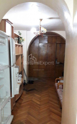 Квартира 3-комн 87 м² - Юр'ївська, Батумі