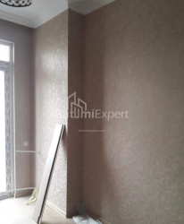 Квартира 2-комн 35 м² - Петра Багратіоні, Батумі