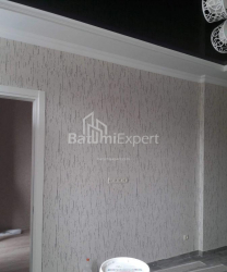 Квартира 2-комн 35 м² - Петра Багратіоні, Батумі