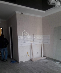 Квартира 35 м² - Петра Багратіоні, Батумі, Грузія