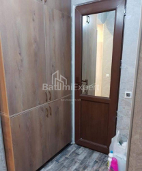 Квартира 2-комн 45 м² - Юр'ївська, Батумі