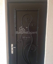 Квартира 2-комн 45 м² - Юр'ївська, Батумі