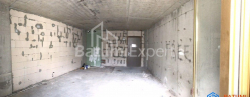 Квартира 1-комн 35 м² - Юсуфа Кобаладзе, Батумі
