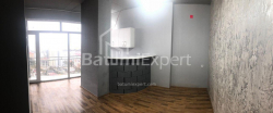 Квартира 3-комн 47 м² - Юр'ївська, Батумі
