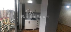 Квартира 3-комн 47 м² - Юр'ївська, Батумі
