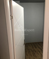 Квартира 3-комн 47 м² - Юр'ївська, Батумі