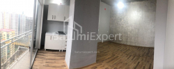 Квартира 3-комн 47 м² - Юр'ївська, Батумі