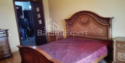 Квартира 85 м² - Oлександра Пушкiна, Батумі, Грузія