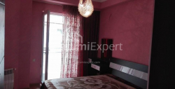 Квартира 85 м² - Oлександра Пушкiна, Батумі, Грузія