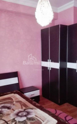 Квартира 85 м² - Oлександра Пушкiна, Батумі, Грузія