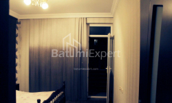 Квартира 3-комн 85 м² - Юр'ївська, Батумі