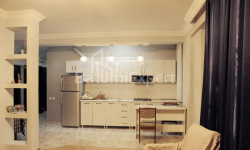 Квартира 3-комн 85 м² - Юр'ївська, Батумі