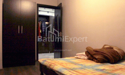 Квартира 3-комн 85 м² - Юр'ївська, Батумі