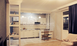 Квартира 85 м² - Юр'ївська, Батумі, Грузія