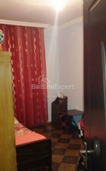 Квартира 2-комн 40 м² - Іване Джавахишвілі, Батумі