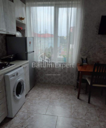 Квартира 31 м² - Олександра Грибоєдова, Батумі, Грузія