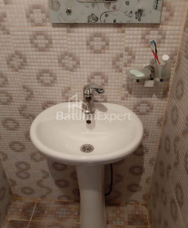 Квартира 2-комн 31 м² - Олександра Грибоєдова, Батумі