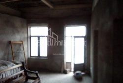 Квартира 3-комн 60 м² - Юр'ївська, Батумі