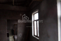 Квартира 3-комн 60 м² - Юр'ївська, Батумі