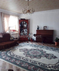 Квартира 2-комн 140 м² - Юр'ївська, Батумі