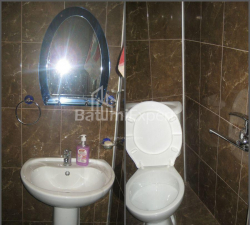 Квартира 1-комн 26 м² - Юр'ївська, Батумі