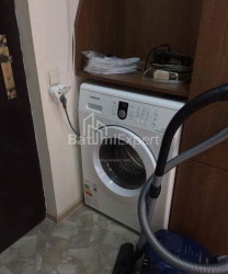 Квартира 74 м² - Юр'ївська, Батумі, Грузія