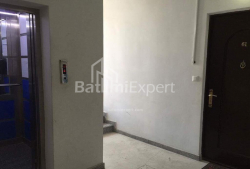 Квартира 4-комн 74 м² - Юр'ївська, Батумі