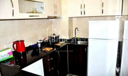 Квартира 1-комн 33 м² - Юр'ївська, Батумі