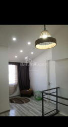 Квартира 115 м² - Зураба Горгiладзе, Батумі, Грузія