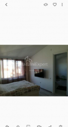 Квартира 115 м² - Зураба Горгiладзе, Батумі, Грузія