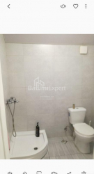 Квартира 115 м² - Зураба Горгiладзе, Батумі, Грузія