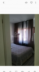 Квартира 5-комн 115 м² - Зураба Горгiладзе, Батумі