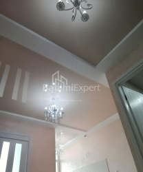 Квартира 47 м² - Юсуфа Кобаладзе, Батумі, Грузія