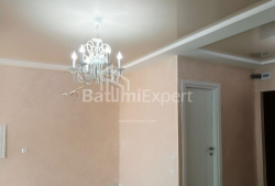 Квартира 47 м² - Юсуфа Кобаладзе, Батумі, Грузія