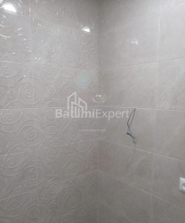 Квартира 47 м² - Юсуфа Кобаладзе, Батумі, Грузія