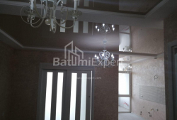 Квартира 47 м² - Юсуфа Кобаладзе, Батумі, Грузія