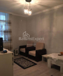 Квартира 3-комн 52 м² - Шалва Інасаридзе, Батумі